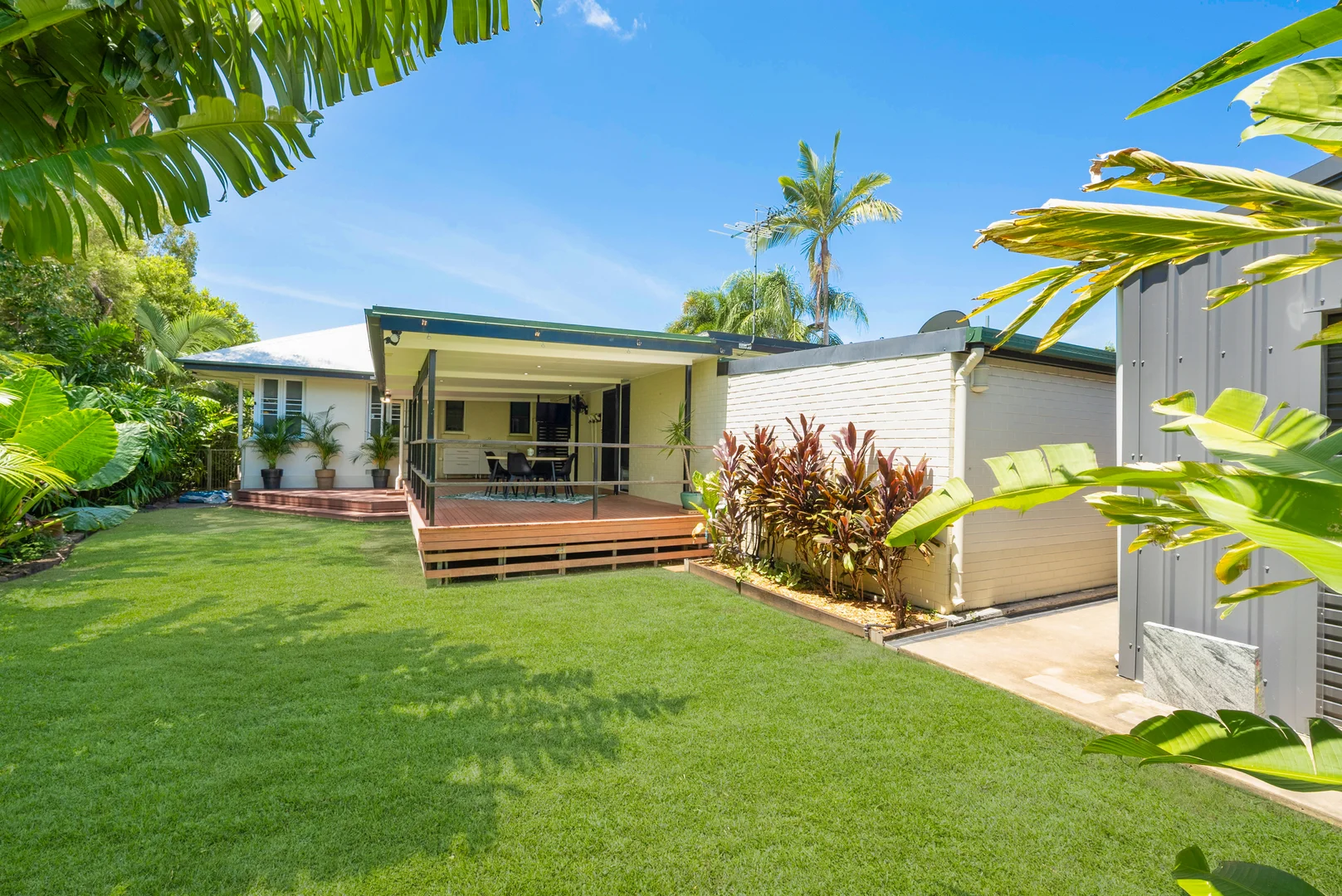 Additional image 2 of 10 Albury Street, Pimlico QLD 4812