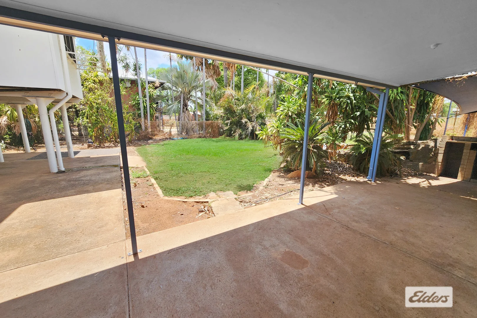 Additional image 18 of 12 Shepherd Street, Katherine NT 0850