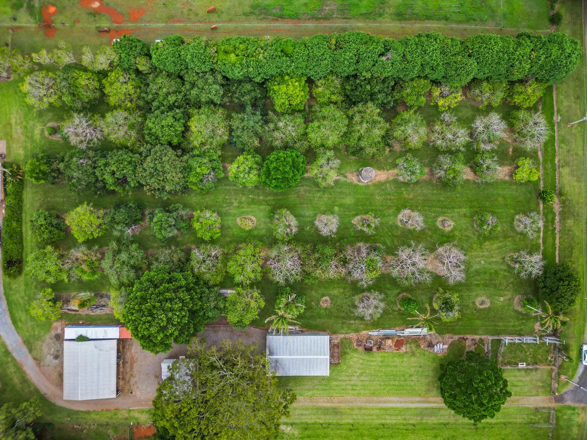 Additional image 4 of 34-72 West Road, Tamborine Mountain QLD 4272