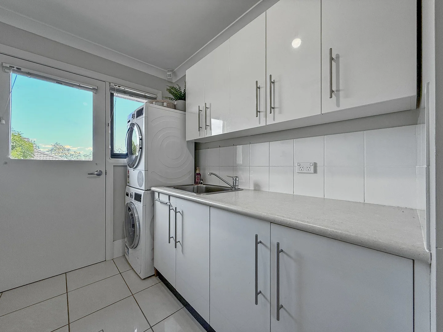 Additional image 15 of 83 Binalong Street, Young NSW 2594