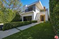 Additional image 6 of 5316 Lennox Ave, Sherman Oaks, CA, 91401