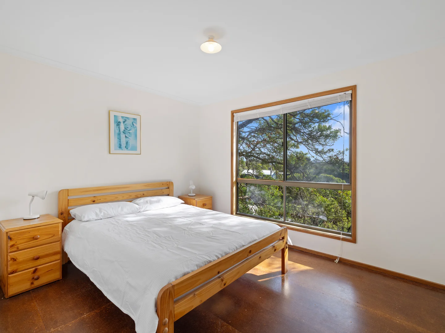 Additional image 9 of 34 Ennisvale Ave, Sandy Point VIC 3959