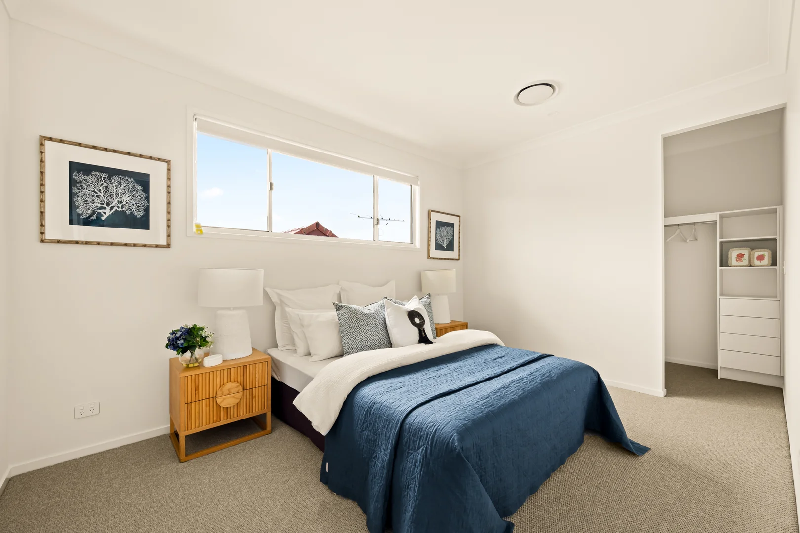 Additional image 18 of 30 Watcombe Street, Wavell Heights QLD 4012