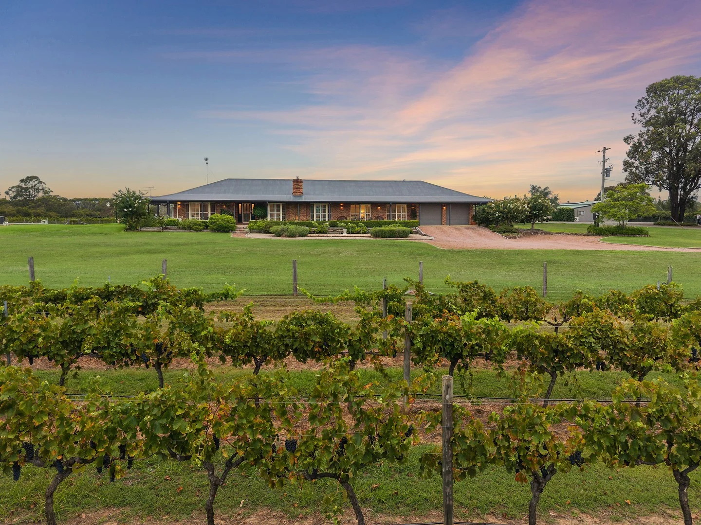 Additional image 9 of 168 Lomas Lane, Nulkaba NSW 2325