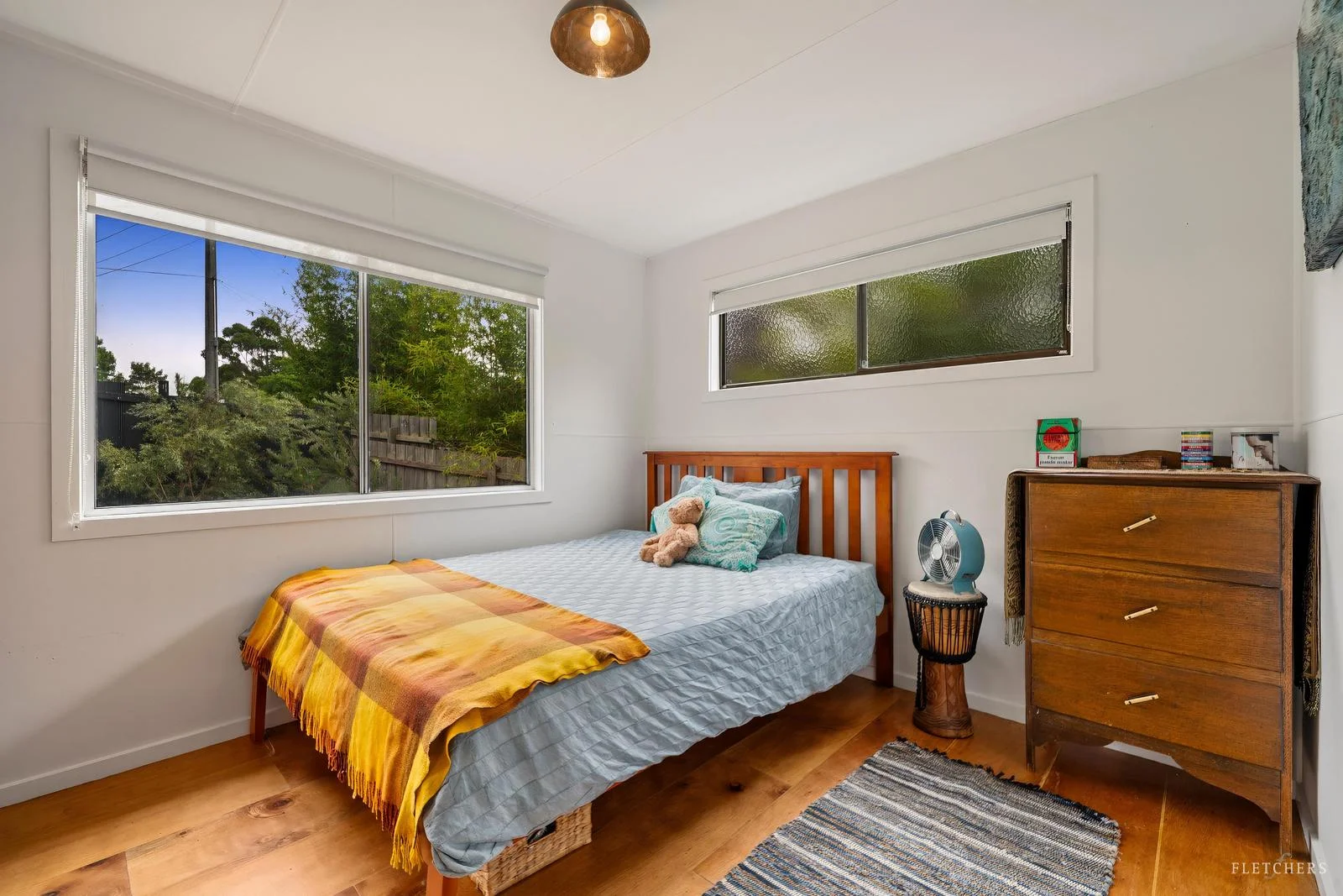 Additional image 13 of 5 Hughes Court, Woori Yallock VIC 3139