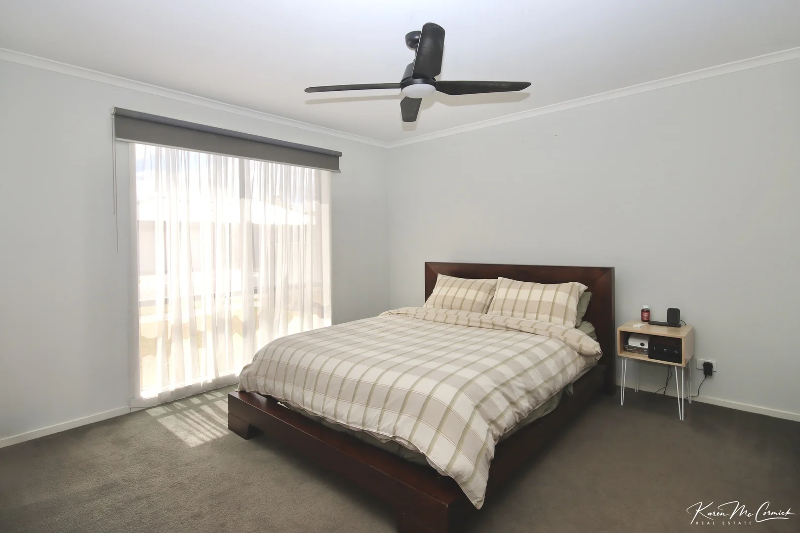 Additional image 7 of 11 Date Palm Street, Longwarry VIC 3816