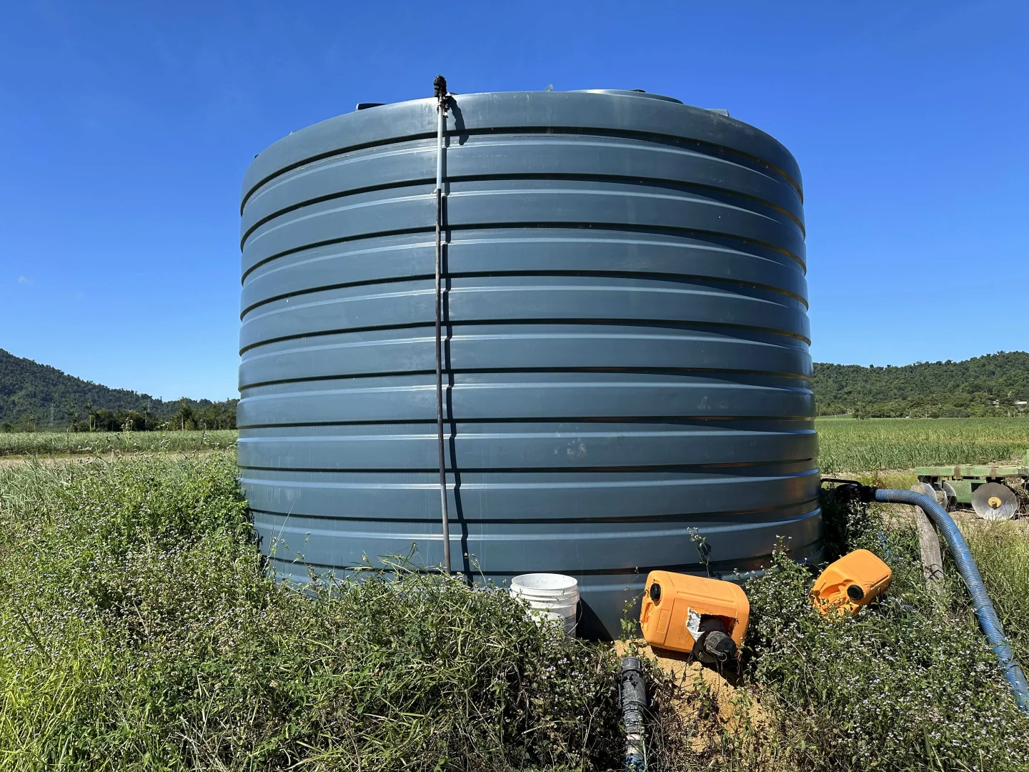 Additional image 13 of East Feluga QLD 4854