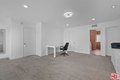 Additional image 11 of 5255 Coldwater Canyon Ave Apt B, Sherman Oaks, CA, 91401