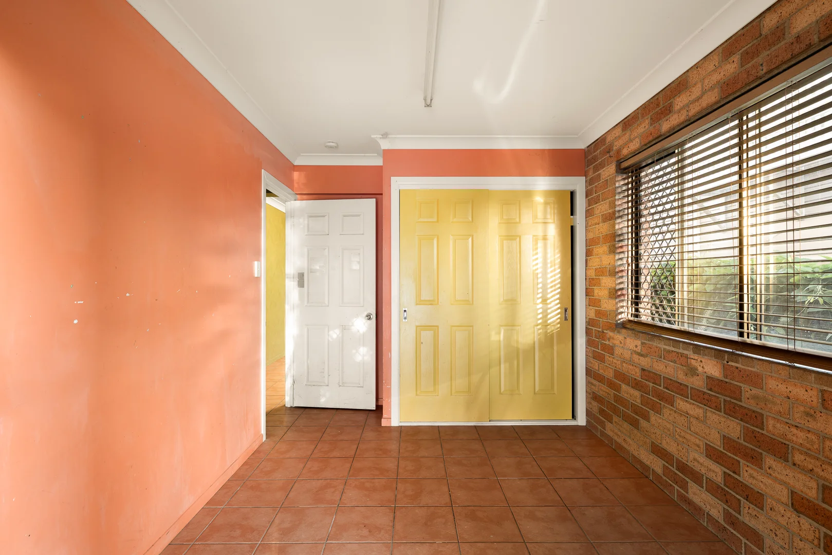 Additional image 14 of 27 Lincoln Street, Wilston QLD 4051