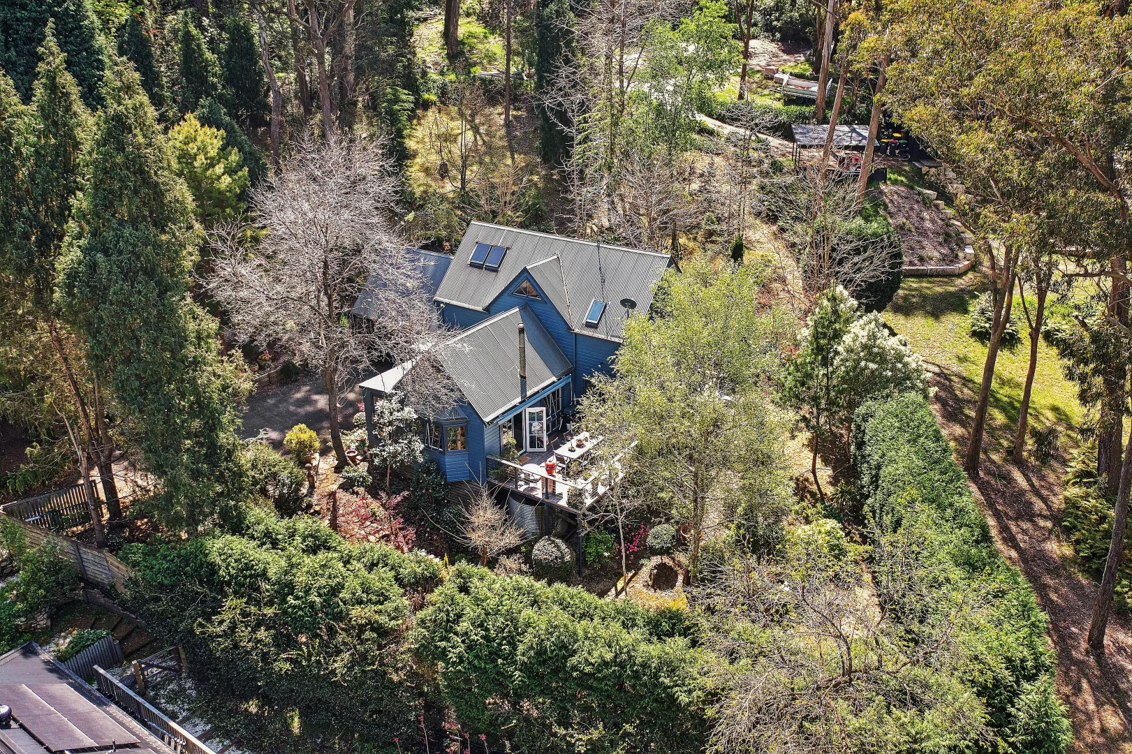 Additional image 15 of 1 Harnett Lane, Mittagong NSW 2575