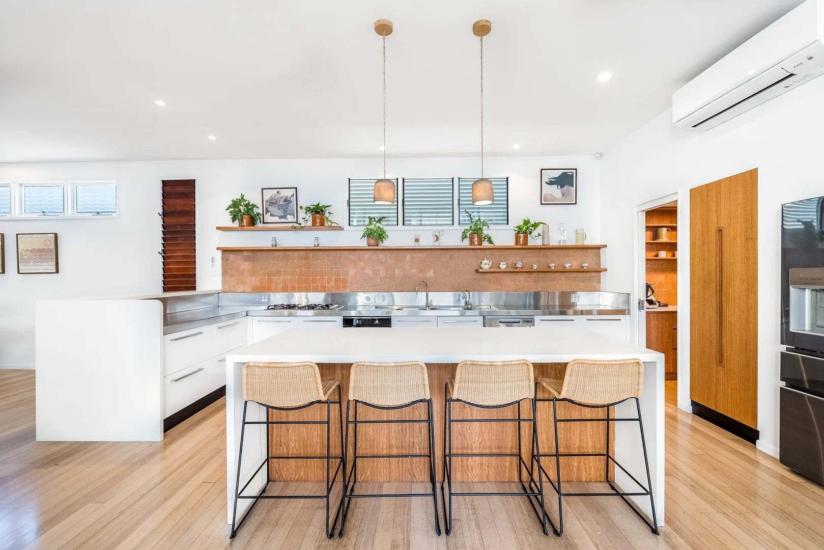 Additional image 6 of 19 Alcorn Street, Suffolk Park NSW 2481