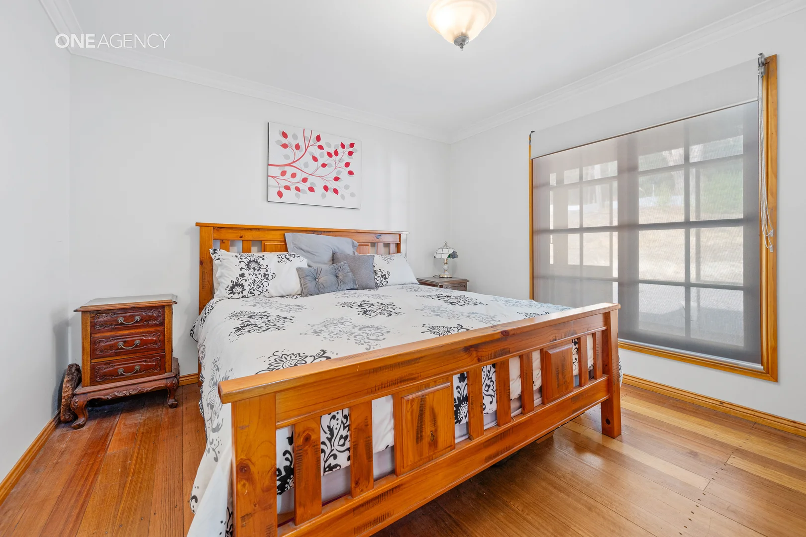 Additional image 19 of 300 Sheffield Road, South Spreyton TAS 7310