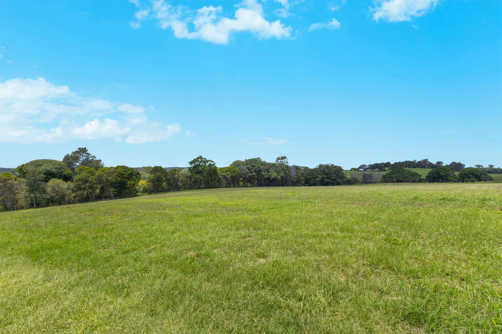 Additional image 10 of 2 & 3/559 Tregeagle Road, Tregeagle NSW 2480