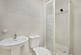Additional image 7 of Baker Street, Enfield, EN1