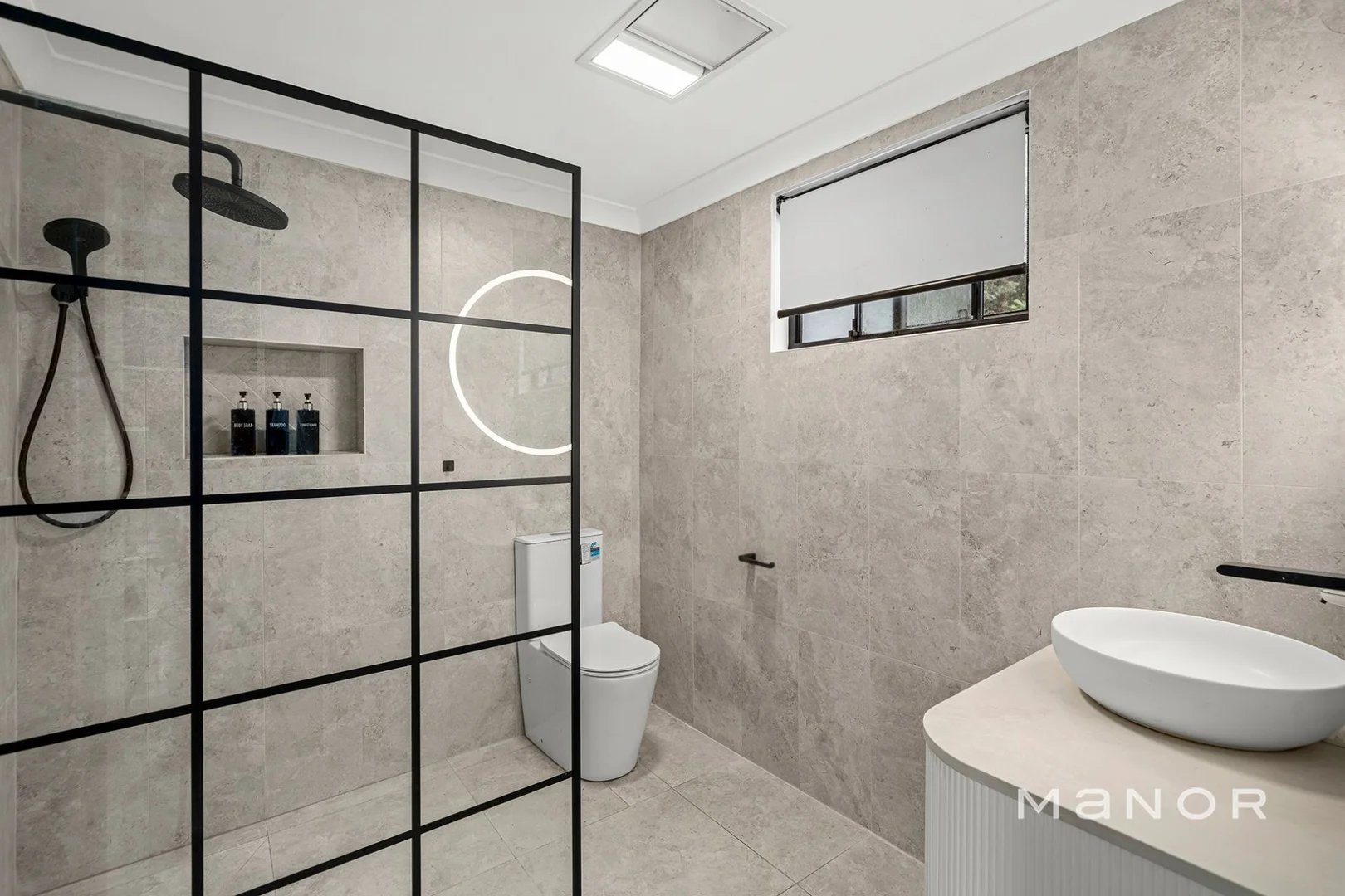 Additional image 18 of 10 Rivendell Way, Glenhaven NSW 2156