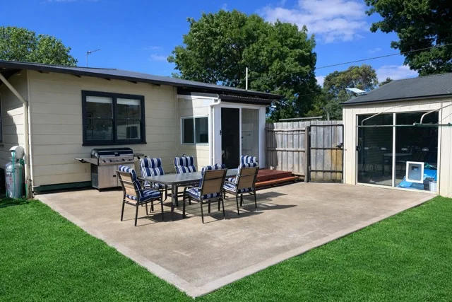 Additional image 10 of 23 Austin Street, Hawkesdale VIC 3287