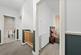Additional image 16 of Crowhill Street, Ashfield, Glasgow