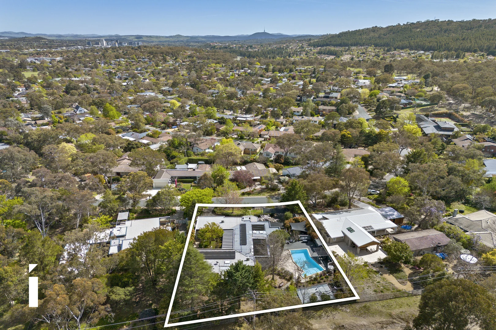 Additional image 28 of 77 Hawkesbury Crescent, Farrer ACT 2607