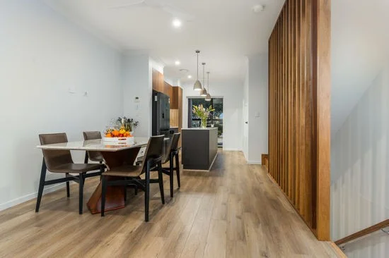 Additional image 3 of 99 Address available on request, Ripley QLD 4306