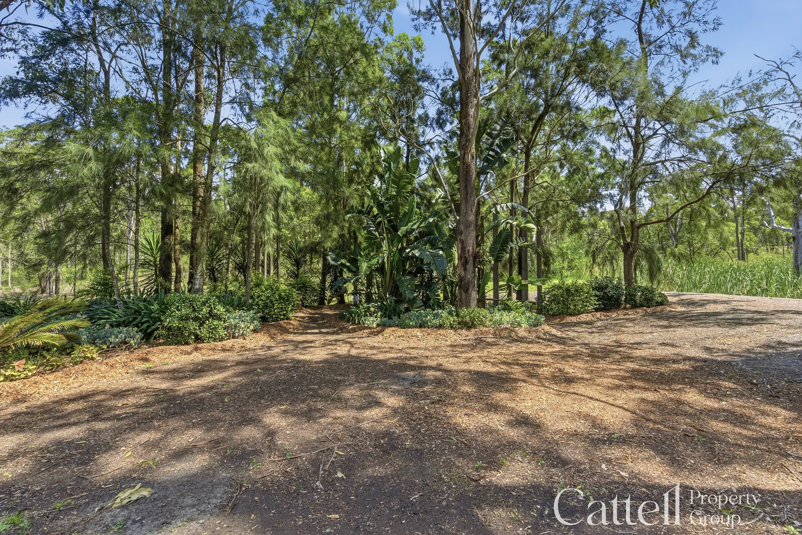 Additional image 40 of 1332 George Booth Drive, Buchanan NSW 2323