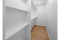 Additional image 14 of 15758 Mark Rd, Madera, CA, 93636
