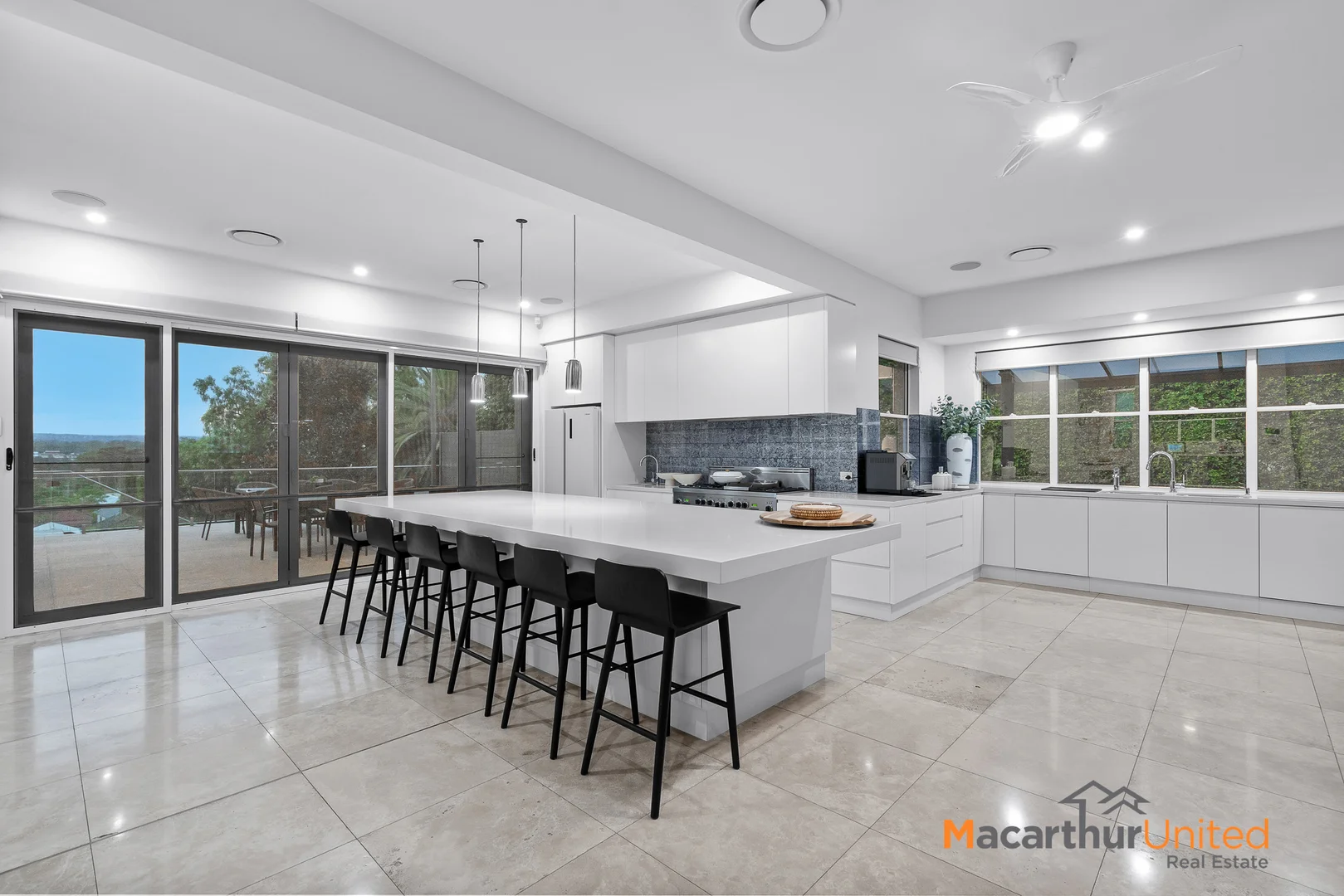 Additional image 7 of 43 Menangle Road, Camden NSW 2570