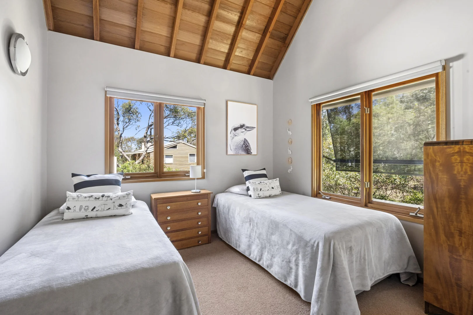 Additional image 11 of 11 Aireys Street, Aireys Inlet VIC 3231