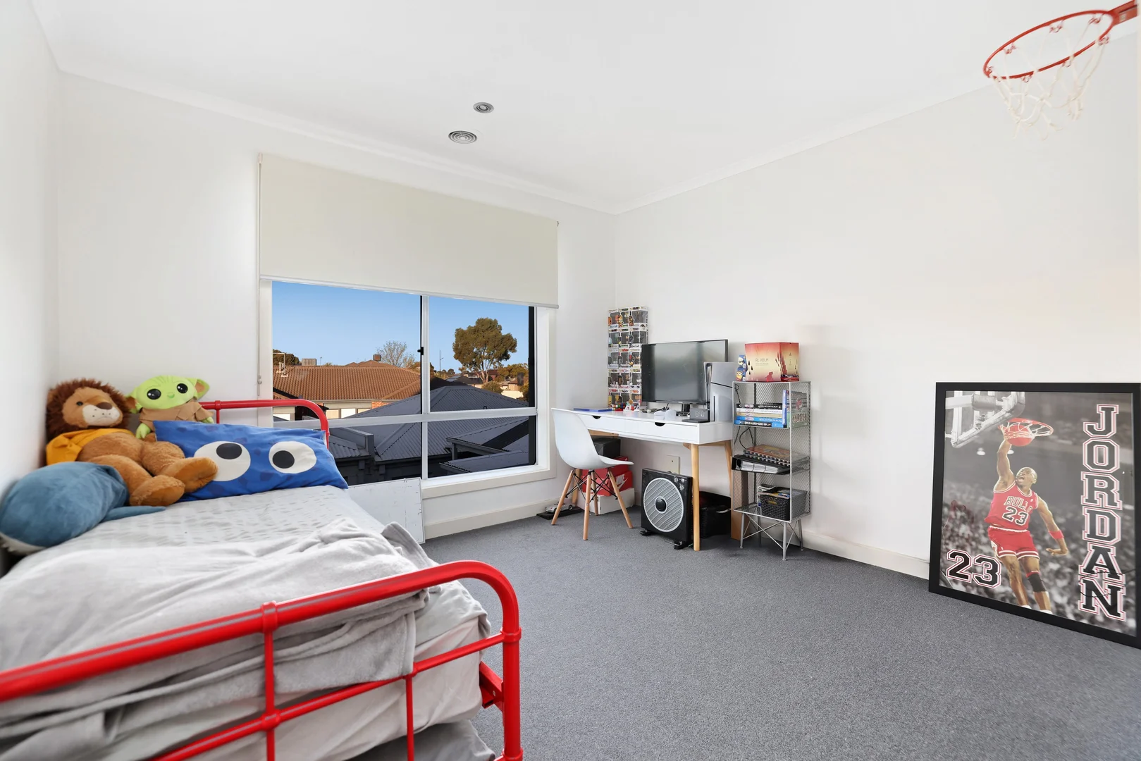 Additional image 10 of 35 Parkes Way, Burnside Heights VIC 3023