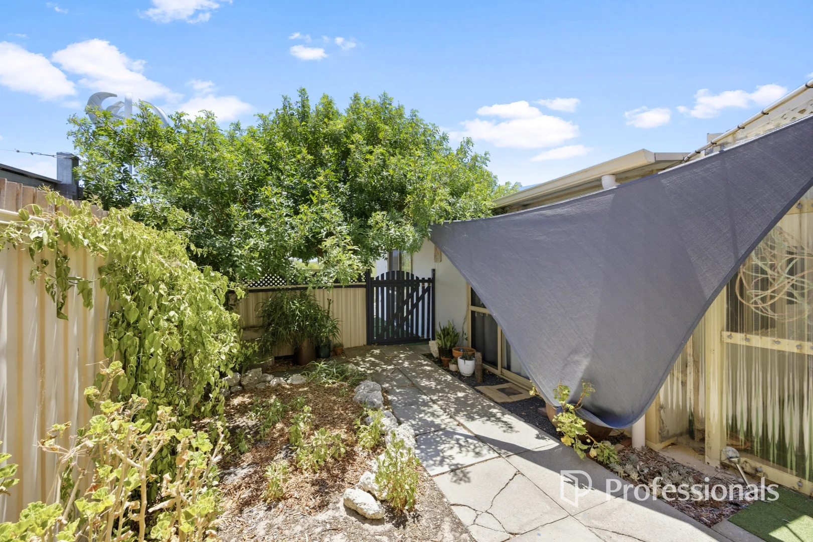 Additional image 19 of Site 610 Myalup Beach Caravan Park, Myalup WA 6220