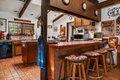 Additional image 10 of 3851 Las Pilitas Rd, Santa Margarita, CA, 93453