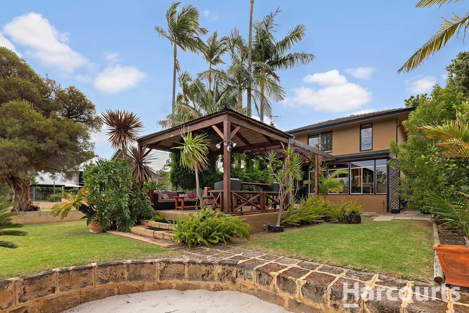 Additional image 19 of 12 Culeenup Road, North Yunderup WA 6208