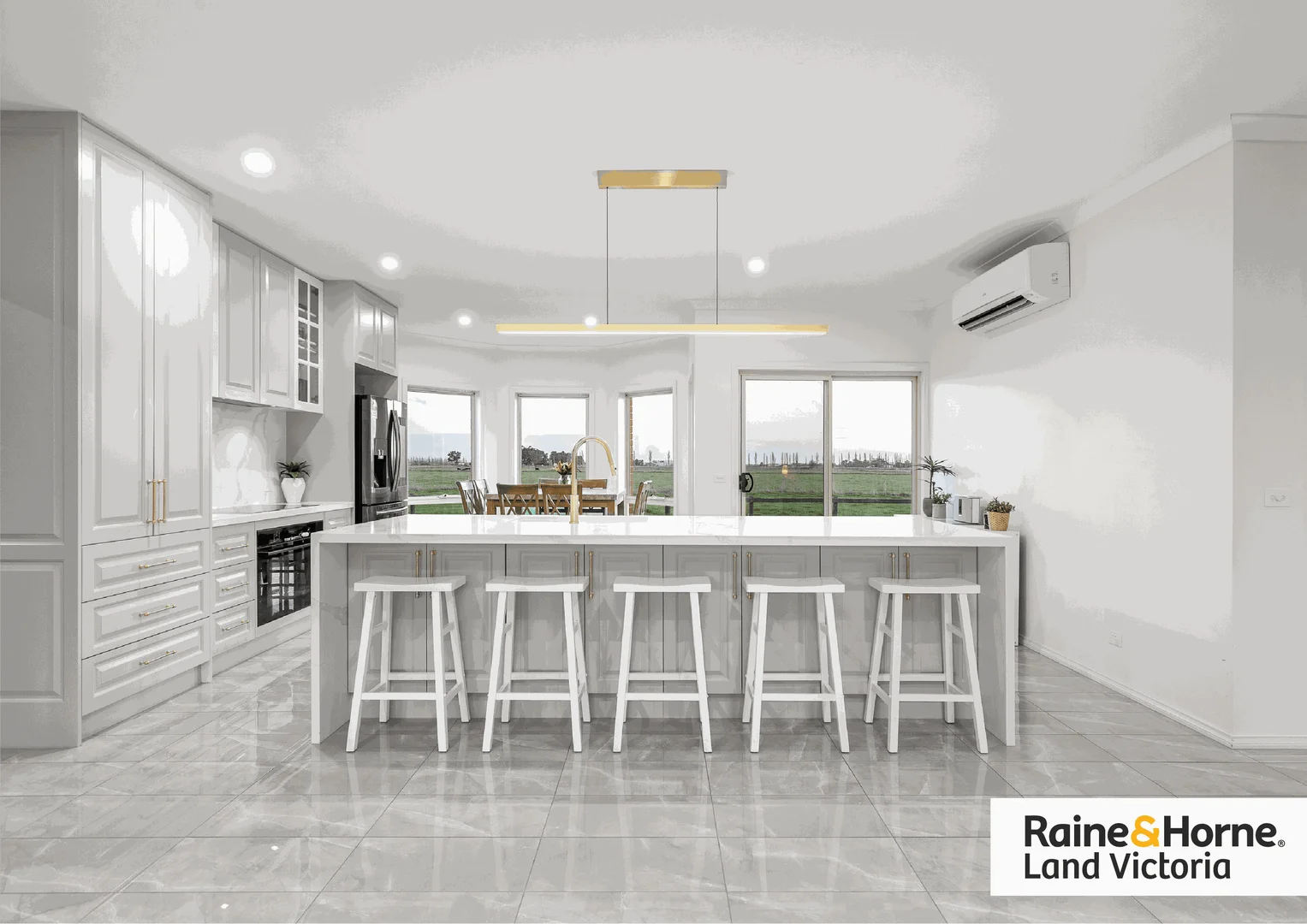 Additional image 13 of 40 Bloomfield Lane, Cardinia VIC 3978