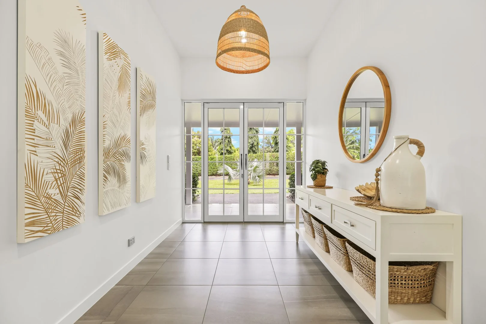 Additional image 22 of 30-32 James Cook Drive, Kewarra Beach QLD 4879