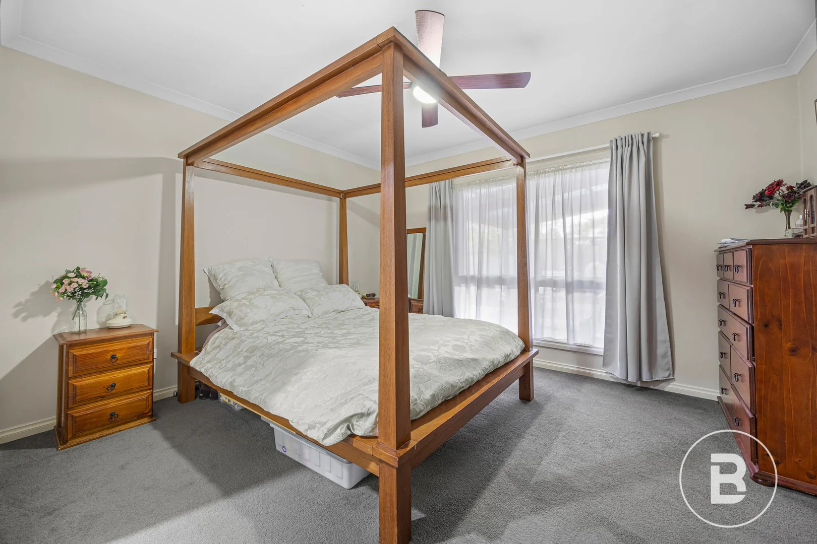 Additional image 16 of 21-23 Rennie Street, Great Western VIC 3374