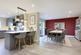 Additional image 10 of Hammersley Lane, Penn, Buckinghamshire, HP10