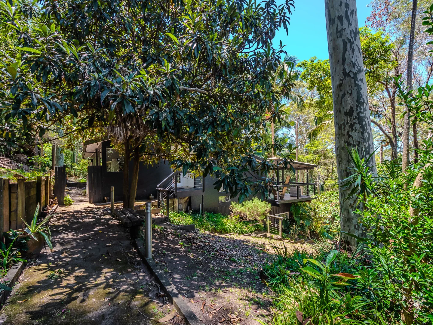 Additional image 9 of 38 Thompson St, Scotland Island NSW 2105