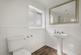 Additional image 12 of The Close, Leckhampton , Cheltenham, GL53