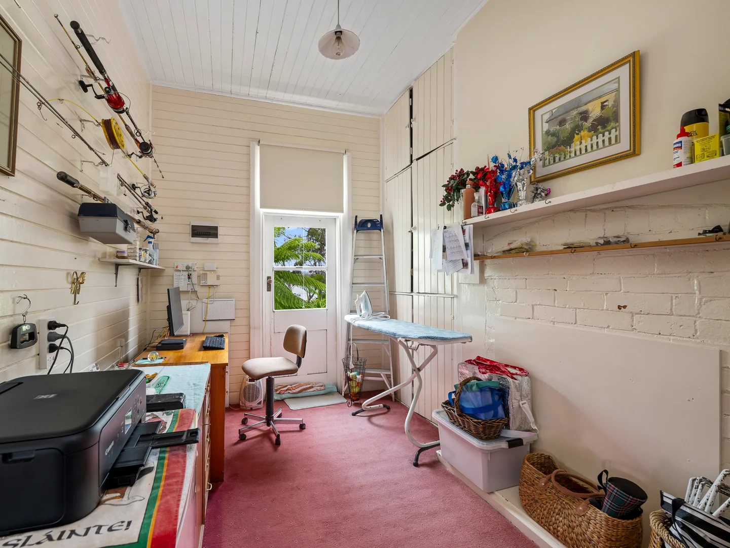 Additional image 21 of 58 Tasman Highway, St Helens TAS 7216