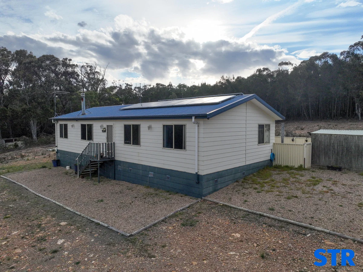 Additional image 16 of 21 Gumnut Crescent, Bungonia NSW 2580