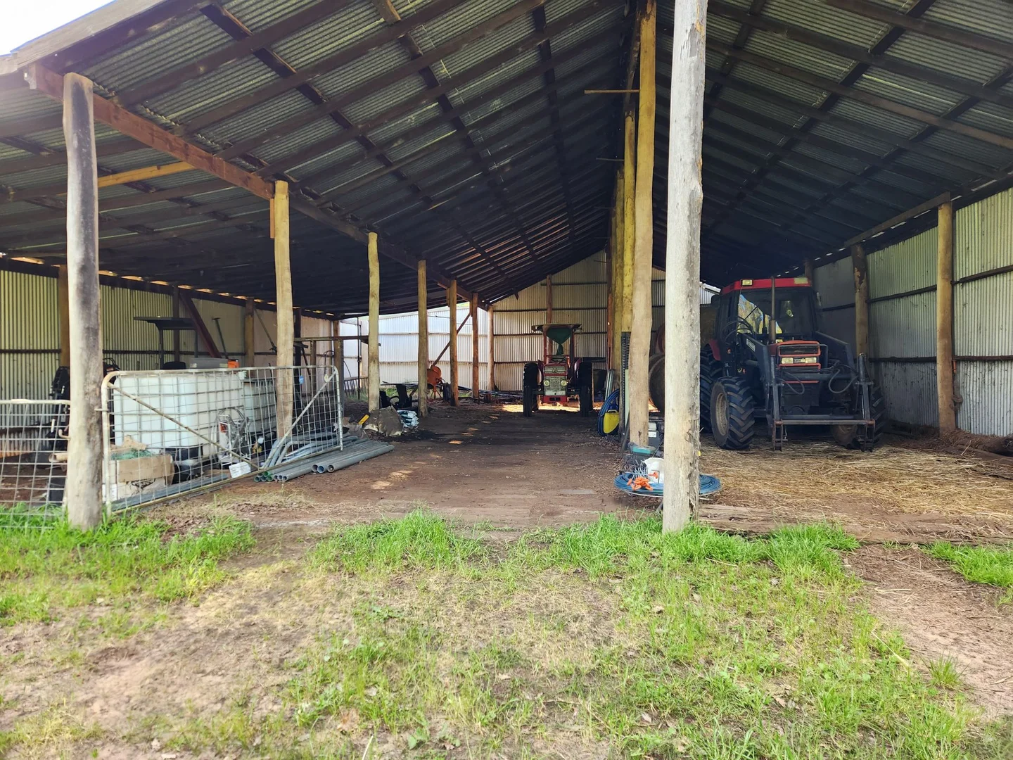 Additional image 6 of 21 Airstrip Rd, Balingup WA 6253