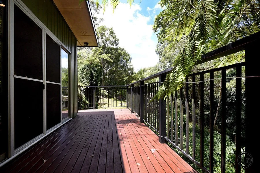 Additional image 6 of 15 Perrys Road, Repton NSW 2454