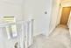 Additional image 11 of Gibson House Drive, Wallasey, Merseyside, CH44