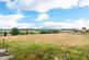 Additional image 31 of Hallas Road, Kirkburton, HD8