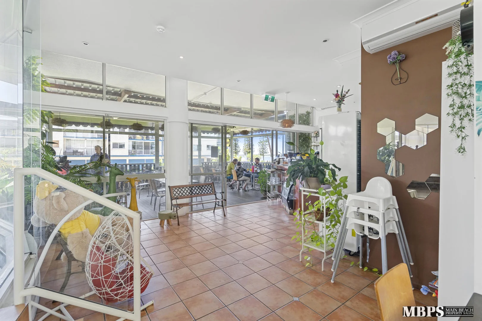 Additional image 15 of GE/510 Marine Parade, Biggera Waters QLD 4216