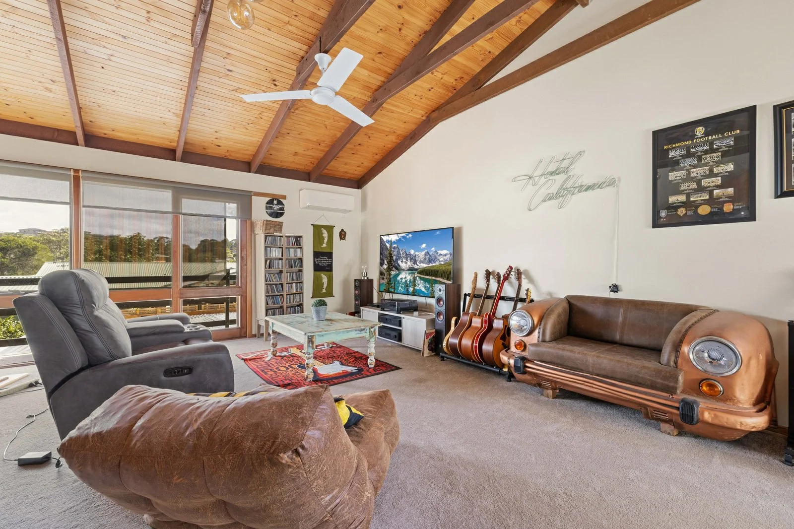 Additional image 8 of 8 Endeavour Court, Lakes Entrance VIC 3909