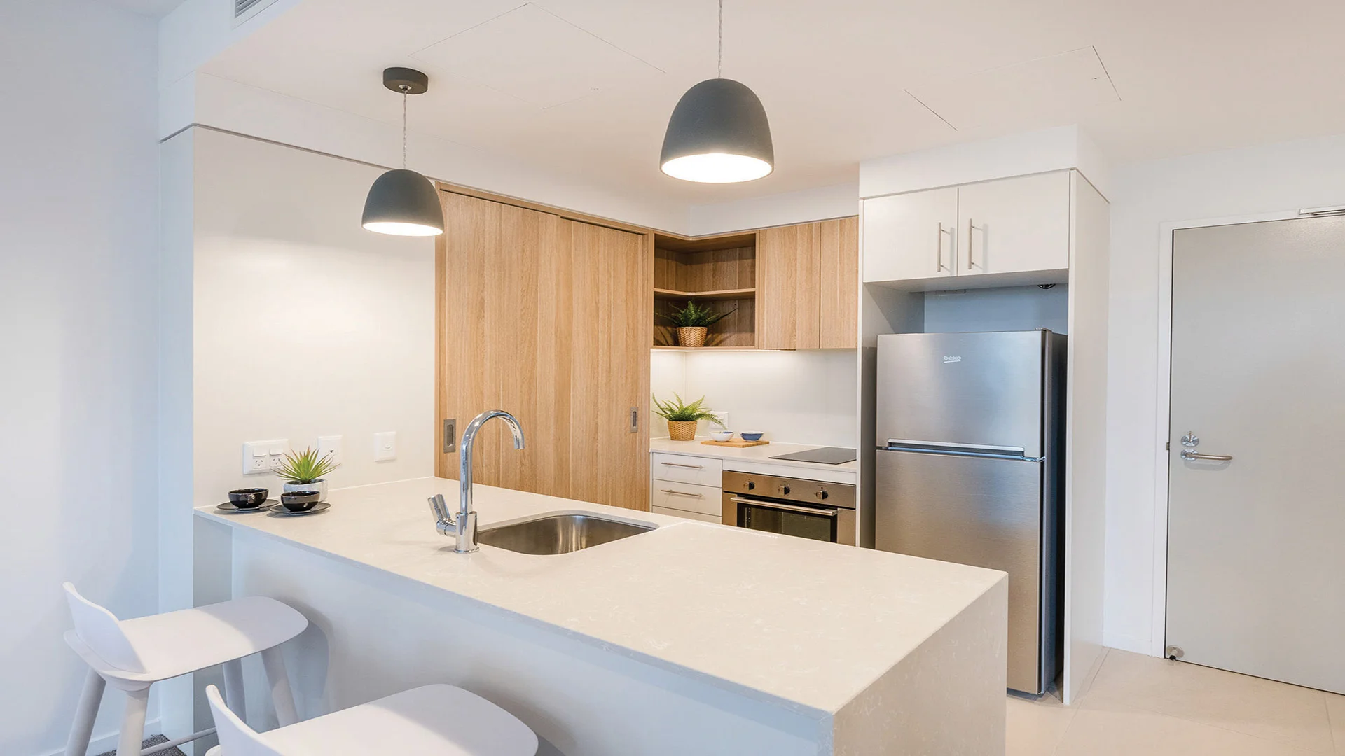 Additional image 2 of 73/260 Cliveden Avenue, Corinda QLD 4075