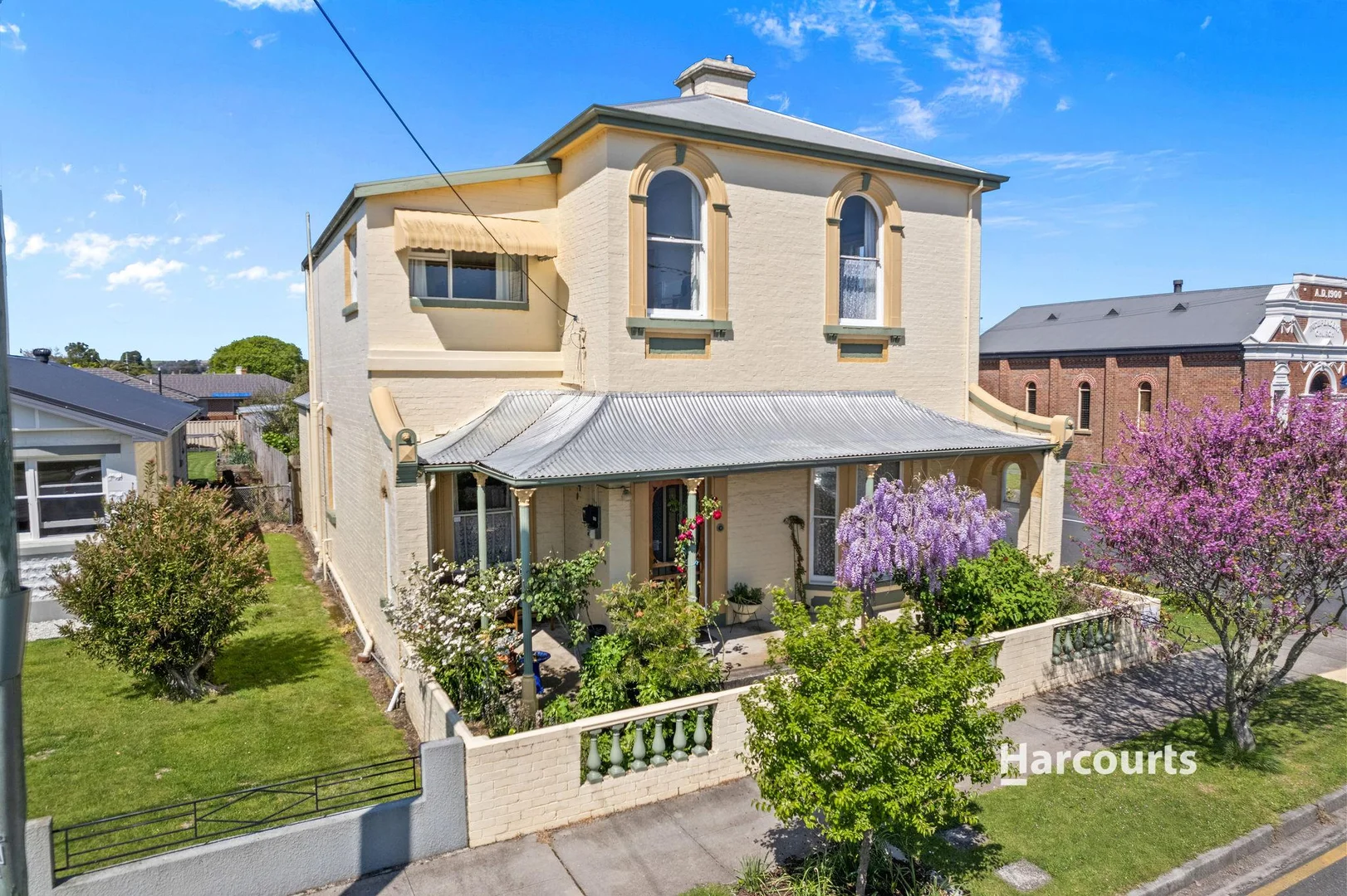 Additional image 2 of 11 Hamilton Street, Latrobe TAS 7307