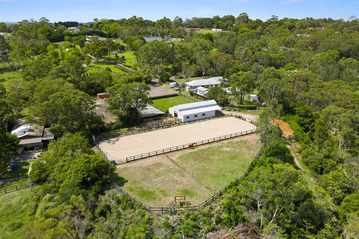 Additional image 22 of 229 Tooronga Road, Terrey Hills NSW 2084