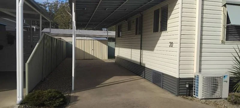 Additional image 15 of 030/187 The Springs Road, Sussex Inlet NSW 2540