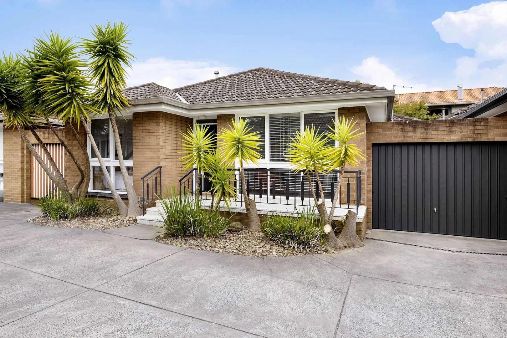 2/8 Elizabeth Street, Elsternwick VIC 3185